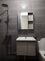 Simei Road (Tampines),  #627855361